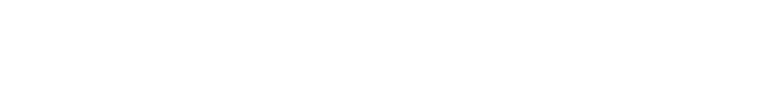 TUFFWRAPS